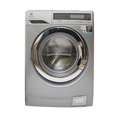Máy giặt cửa trước Electrolux 11kg EWF14113S