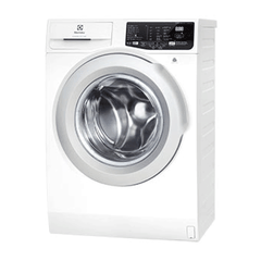 Máy giặt cửa trước Electrolux 8 kg EWF8025EQWA