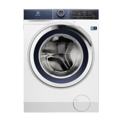 Máy giặt cửa trước Electrolux 9 kg EWF9023BDWA