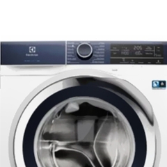 Máy giặt cửa trước Electrolux 9 kg EWF9023BDWA