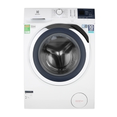 Máy giặt cửa trước Electrolux 9 kg EWF9024BDWA