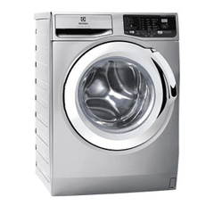 Máy giặt cửa trước Electrolux 9 kg EWF9025BQSA