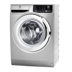 Máy giặt cửa trước Electrolux 9 kg EWF9025BQSA
