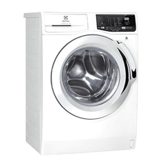 Máy giặt cửa trước Electrolux 8 kg EWF8025BQWA