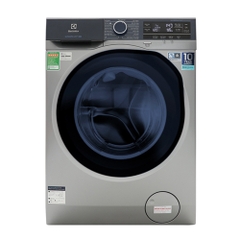 Máy giặt cửa trước Electrolux 9.5 kg EWF9523ADSA