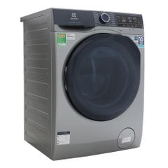 Máy giặt cửa trước Electrolux 9.5 kg EWF9523ADSA