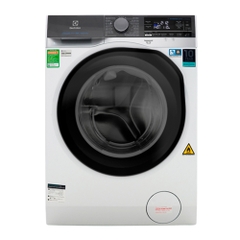 Máy giặt sấy Electrolux 11/8 kg EWW1141AEWA