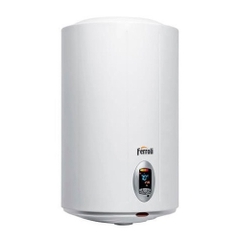 Máy nước nóng gián tiếp Ferroli Aqua Store 150L