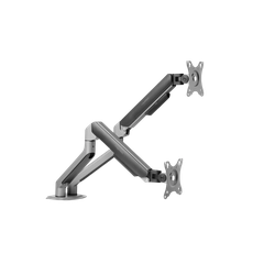 Giá đỡ màn hình đôi HyperWork T6 Pro Dual HPW-T6P.Dual.V2