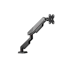 Giá đỡ màn hình HyperWork Alpha Pro Gen 2 HPW-GMA03-BLK Đen