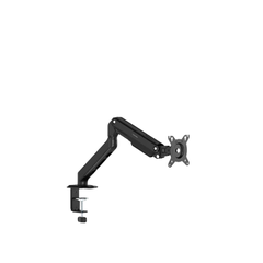 Giá đỡ màn hình HyperWork T6 HPW-T6.V2-BLK Đen