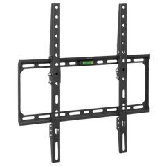Giá treo tivi gắn tường Hyperwork PK.HPW.TVF01.BLK (32-75 inch)