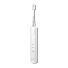 Bàn Chải Điện Halio Wave Sonic Electric Toothbrush