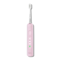 Bàn Chải Điện Halio Wave Sonic Electric Toothbrush