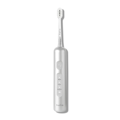 Bàn Chải Điện Halio Wave Sonic Electric Toothbrush