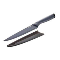 Dao thái thịt phủ Titanium Tefal Fresh Kitchen K1221205 - 20cm