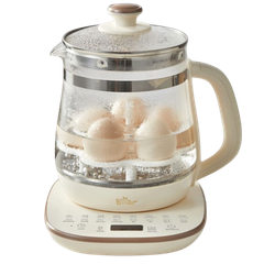 Máy pha trà Bear 1.5L HK-5H15L96