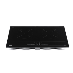 Bếp điện từ đôi Teka IBC 7322 S