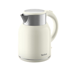 Ấm siêu tốc Tefal KO190AE0