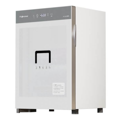 Tủ sấy chén bát tiệt trùng Fujihome DD68