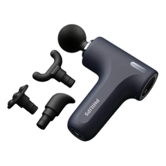 Máy massage cầm tay Philips PPM7319