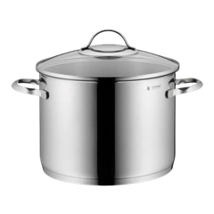 Nồi inox đáy từ WMF Provence Plus