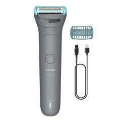 Máy làm sạch lông cho nam Philips BG3470/15