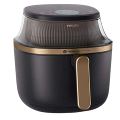 Nồi chiên không dầu Philips NA342/00