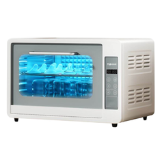 Tủ sấy tiệt trùng đa năng Fujihome DD48