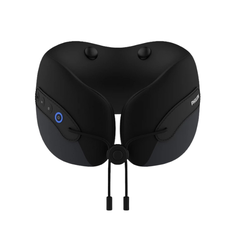 Máy massage cổ Philips PPM3306