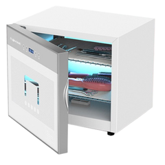 Tủ sấy chén bát tiệt trùng Fujihome DD42