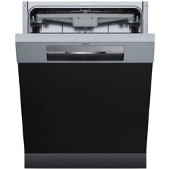 Máy rửa chén âm bán phần TEKA DSI 76850 SS (14 bộ)