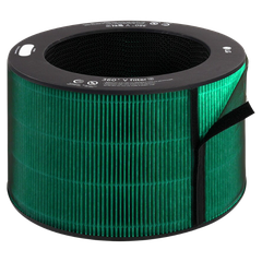 Bộ lọc thay thế cho máy lọc không khí LG Puricare ADQ30041401 (dùng máy AS60)