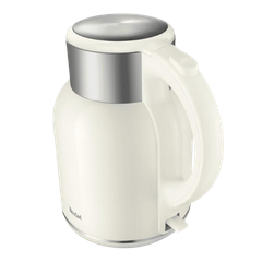 Ấm siêu tốc Tefal KO190AE0