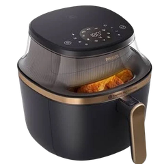 Nồi chiên không dầu Philips NA342/00