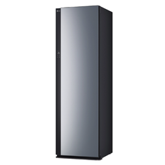 Máy giặt hấp Styler LG SC5GMR80H.ABMPEVN