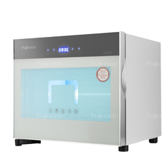 Tủ sấy chén bát tiệt trùng Fujihome DD42