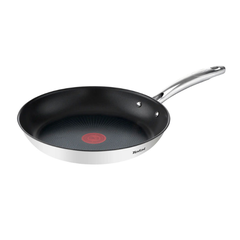 Chảo chiên inox Tefal Duetto Plus
