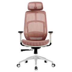 Ghế công thái học HyperWork Airy HPW-OC02
