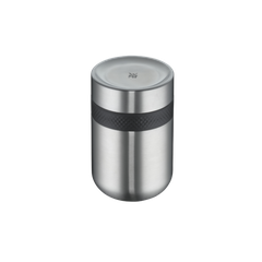 Hộp giữ nhiệt 2 ngăn WMF Thermo 300ml + 200ml - 0605236030