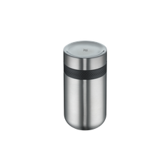 Hộp giữ nhiệt 2 ngăn WMF Thermo 500ml + 200ml - 0605246030