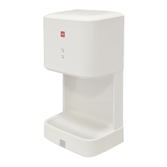Máy sấy tay KDK T09AC