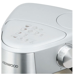 Máy trộn đa năng Kenwood Prospero Plus KHC29.A0SI