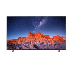Smart Tivi LG 55inch 55UQ801C0SB