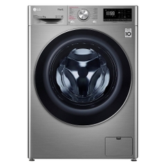 Máy giặt cửa trước LG 9 kg FV1409S2V