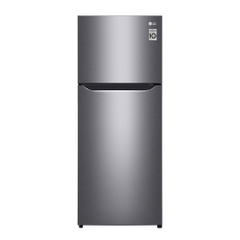 Tủ lạnh LG inverter 187 lít GN-L205S
