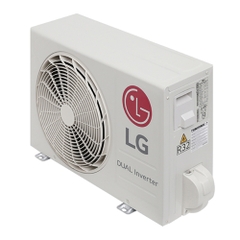 Máy lạnh LG inverter 1.5hp V13API