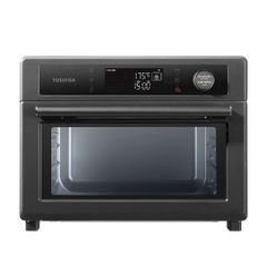 Lò Chiên Không Dầu Toshiba TL2-SAC25GZC