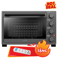 Lò Nướng Toshiba TL-MC40EZF(GR)