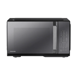 Lò Vi Sóng Có Nướng Toshiba MW3-EG26PE(BM)VN